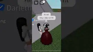 An edit we r soon to 54 subs thanks
