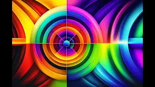 Meditation for Beginners: Unlocking Your Full Potential through Chakra Healing #Shorts