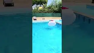 Vacaciones en NeoAttack