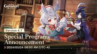 Genshin livestream codes (pause if needed)