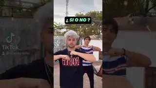 Ustedes qué dicen ?? #mexico #shortvideo #viral #cdmx #cool #baile