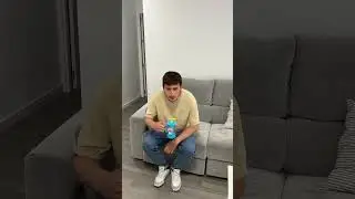 Vecinos normales vs mis vecinos 