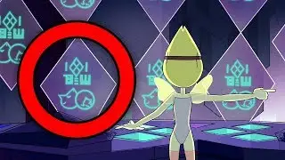 Steven Universe Timeskip COMPLETE Breakdown! New Designs & Changes Explained!