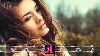 Hardstyle 2015 ►Hardstyle Euphoric Music ►Vol.27