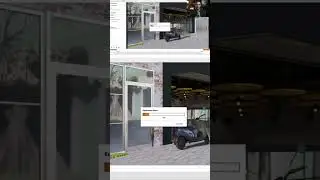 Como criar videos no Enscape dentro do Archicad! 