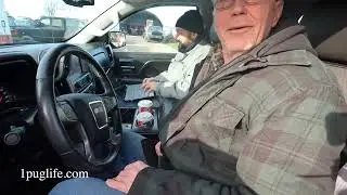 2013 chevy 5.3 dod/afm delete