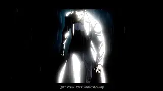 Lookism MMV: White Ghost - The Final Chapter ‼️