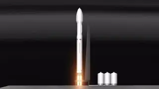 E - Zeleton FSSA Mission (LV0012)