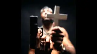 Grafh x 38 Spesh - Give Praise remix