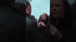 Полные песни выкладываю в тг osmiart 