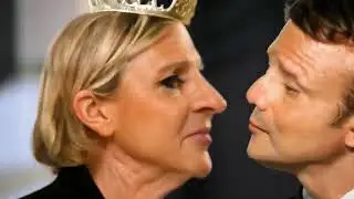 SCHLAASSS - Travail Famille Connasse