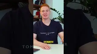 Нужно ли дожимать клиентов, которые хотят подумать? #shorts #риелтор #обучениериэлторов