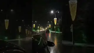 Республика Ингушетия 🦅 МАГАС😍❄️