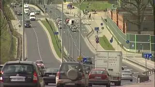 Narażenie na niebezpieczeństwo i zarażenie (prawo karne)