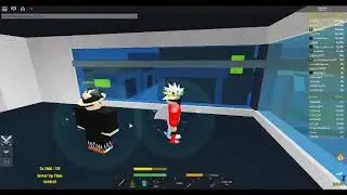 robloxapp 20190824 2158363
