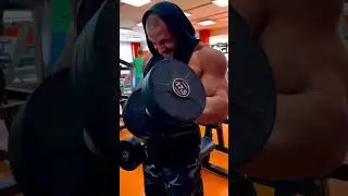 GEON 🌭 Жри,😴 спи, 💪 жми,🚀 действуй 