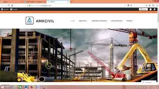 How to create a webpage using Wordpress? by Arbaz Kazi