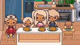 toca boca