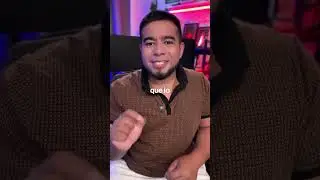 Sabías que Youtube solo te está utilizando? - Inicia a monetizar con IA