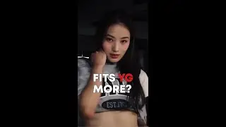 Is Jinni joining YG's new girl group?