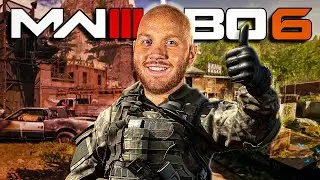THE BIGGEST DIFFERENCE WITH BO6...