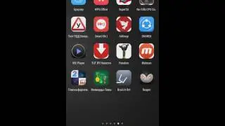 Взлом  Филворды - темы +удаление  рекламы из игры (android,freedom,root)