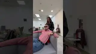 Ага Ага