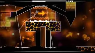 [Mobile] Aurora 34-100%