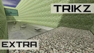 CSS Trikz Extra 10aa By Dimix
