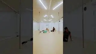 #чукотка #йогакаждыйдень #билибино
