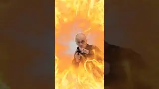 James Bond