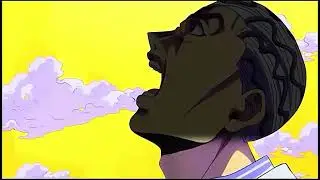 Пов:если бы Джотаро не был тереплой😱