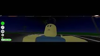 pov: your brain tells you to match 2 songs