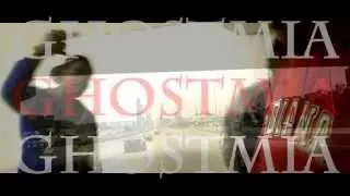 Holy Ghost-GhostMIA X KayCity(Official Video)HD