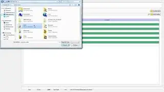 Huawei Ascend Y600 U20 русская прошивка для flashtool