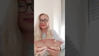 ВАМ ❗ СООБЩЕНИЕ ОТ ЗАГАДАННОГО МУЖЧИНЫ ❗ О ЧЁМ ПОВЕДАЕТ ВАМ ⁉️ 