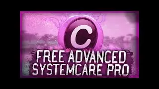 Advanced SystemCare Pro crack full version | Download 2021