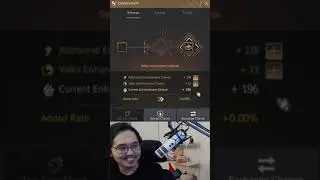 How to make PEN manos | bairoghaan on #Twitch