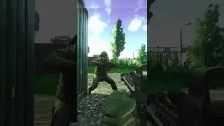 Таможенный контроль 👍 