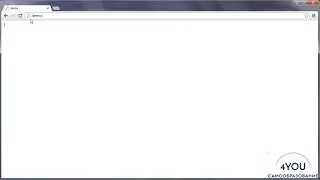 PHP урок 18. Цикл While, Do  While, For PHP. Операторы цикла. PHP для начинающих.