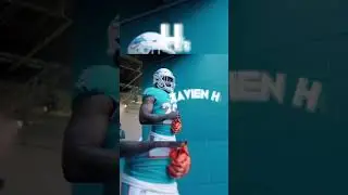 Best CBS in the NFL
