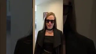 Избавление от загонов в голове