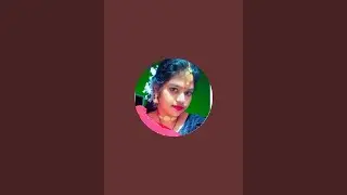 Purnima  Funny Video 123 is live!