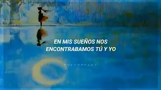 En mis sueños – Sailor Moon ending 1 (letra/lyrics)