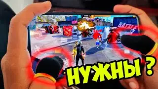 ЭТО ДОЛЖНО БЫТЬ У КАЖДОГО ИГРОКА в ФРИ ФАЕР . FREE FIRE