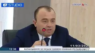 Мажбурий меҳнатга, жалб қилинганлиги учун жавобгарлик масаласида нималар назарда тутилган?