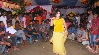 ধিকি ধিকি বুকে আগুন জ্বলে Diki Diki Buke Agun Jole New Dance dibalok dance club Bangla New Dance