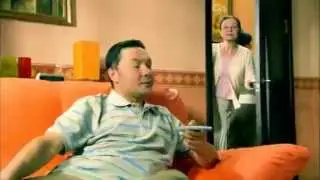 Спасибо, что напомнили. iD TV