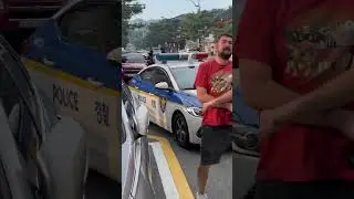 GANGNAM STYLE в Корее