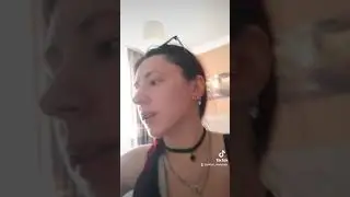 Хватит врать, пора признаться всем